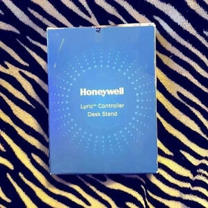 Honeywell Lyric Controller Desk Stand